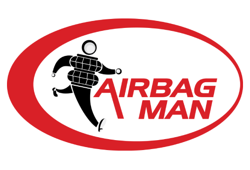 airbag-man