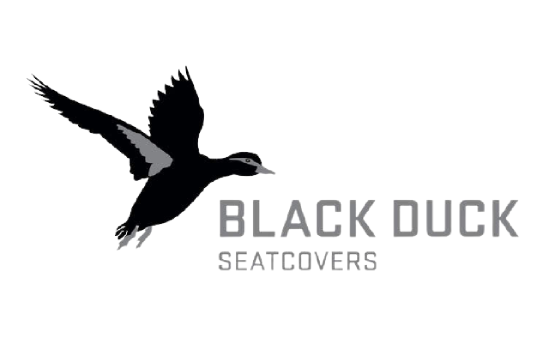 black_duck