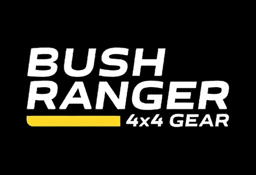 bush_ranger
