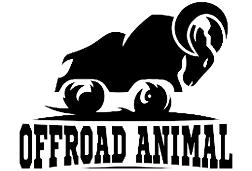 offroad_animal