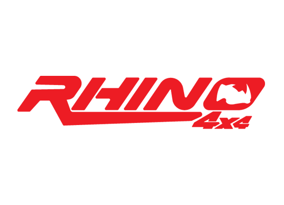rhino4x4logo
