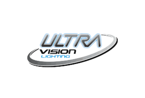 ultra_vision